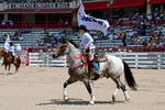 3HRodeo7-25-25_CFD_00223_