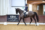 SBM_002383