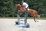 Friday 8th - Western Counties Arena portfolio