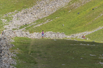 Ennerdale-6