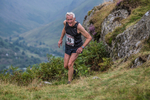 Arnison Crag-313