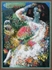 Endre-Roder-16155-Seraphine-when-young