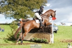 484-JESATRAN.FIRECRACKER-Sally.Morton-SC+XC portfolio