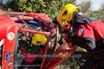 Sarnia Rescue_Training_09-03-2013_Pic-41