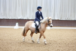 SBM_000569