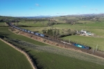 JL - 7.3.23 88004 4S43 Daventry - Mossend, Lambrigg