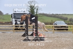 BPP_4428