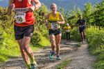 Round Latrigg-204