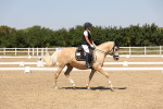 SBM_005040