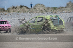 Autocross_24-04-2016-13