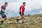 Rydal Round-617