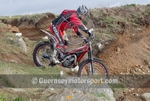 GMCCC_Bikes Trials_05-02-2012-14