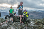 Loughrigg-399