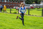 Netherhall-124