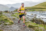 Langdale-117