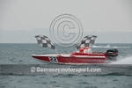 Powerboat Race-59