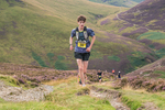 Barrow Fell-63