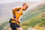Grisedale Horseshoe-1271
