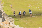 Ennerdale-1015