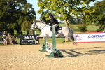 SBM_14779
