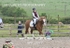 BPP_0077