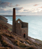 Wheal Coates II