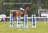 BPP_3189