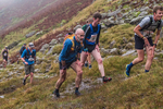 Langdale-369