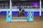 SBM_002566