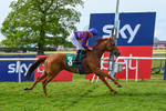 020526-Race 7-Rising Force-0272