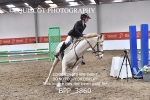 BPP_3860