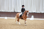 SBM_002191