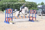 BPP_1298