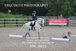BPP_9633