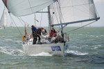 170731 SIGMAGICIAN GBR8340 1Y3A9479_Ed