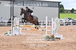 BPP_8964