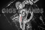 Sugarslam-240