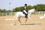 SBM_009117