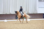 SBM_021279