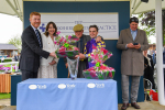 190523-Race 6-Eligible-0413