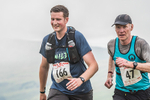 Sedbergh -538