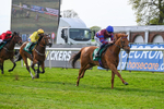 020526-Race 7-Rising Force-0256