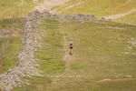 Ennerdale-80