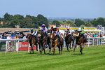 230626-Race 4-Satyress-1119