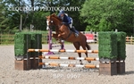 BPP_0967