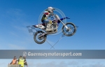 Moto-X_10-03-2012-32
