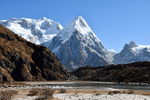 Ramche