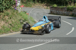 Jersey National Hillclimb_2014_Car-177