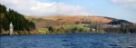 Lake-Vyrnwy