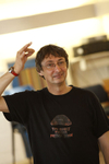 Mime Workshop_78